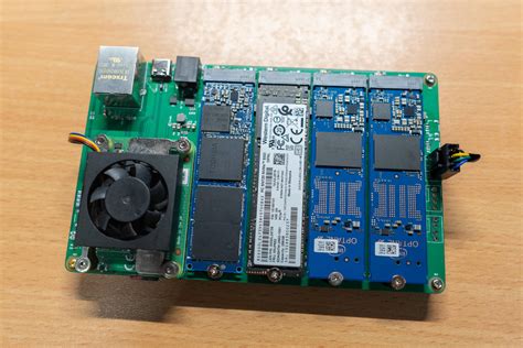 Nvme nas. Things To Know About Nvme nas. 